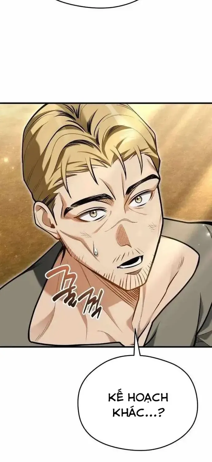 Lãnh Chúa Dị Giới Nuôi Cả Lục Địa Bằng Cơm Nhà Làm Chap 13 - Next Chap 14