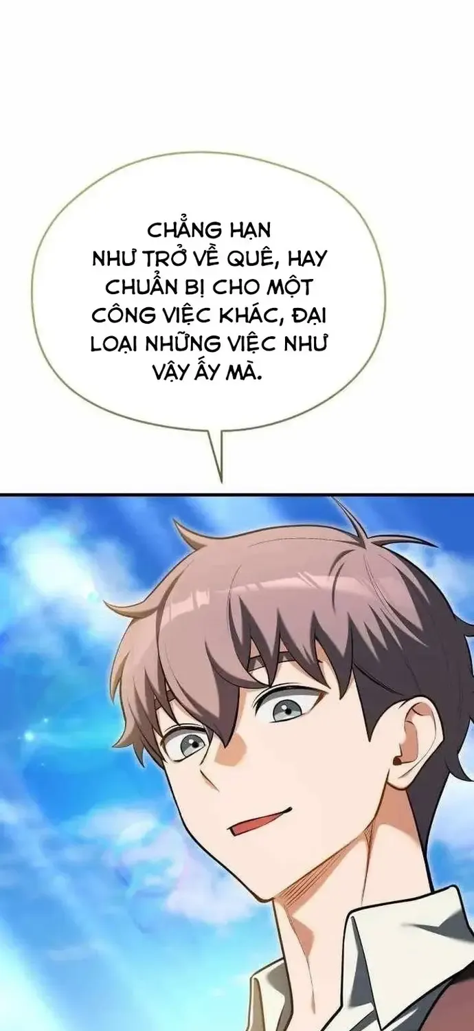 Lãnh Chúa Dị Giới Nuôi Cả Lục Địa Bằng Cơm Nhà Làm Chap 13 - Next Chap 14