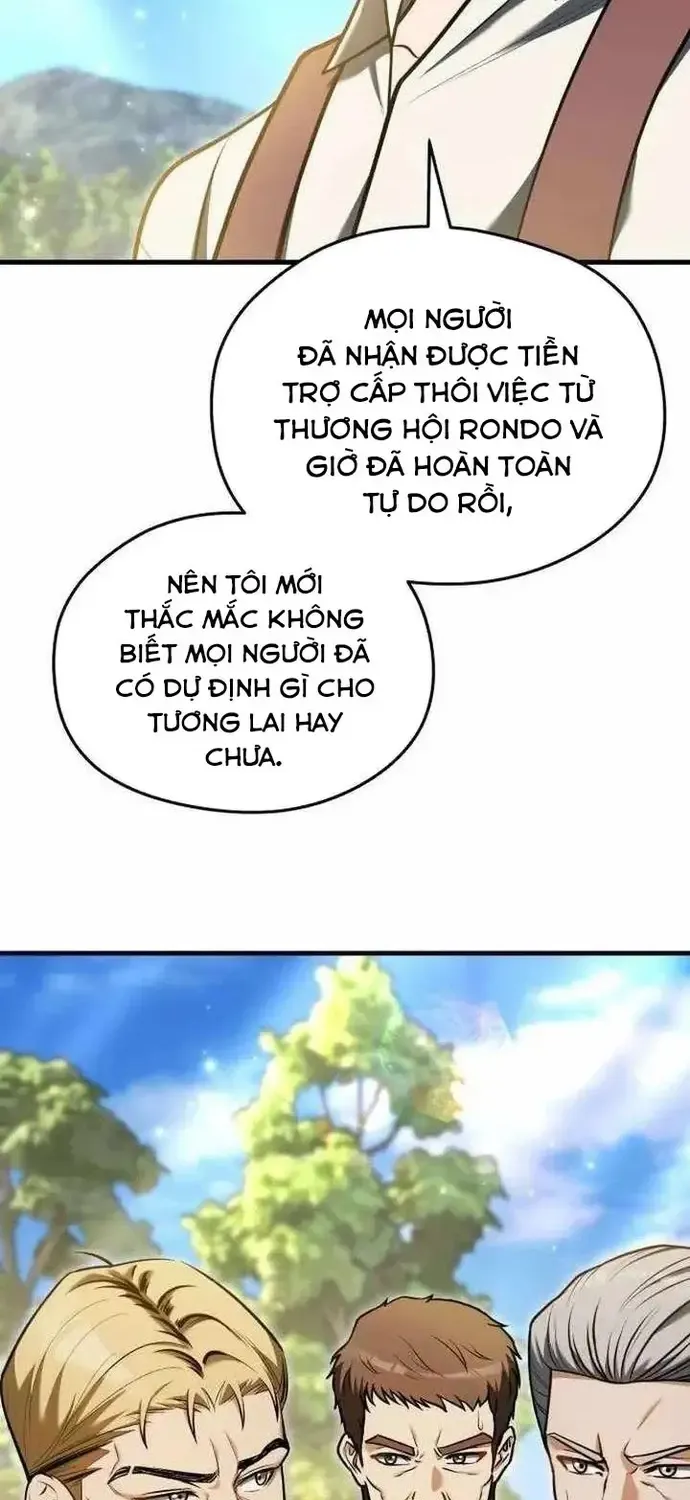 Lãnh Chúa Dị Giới Nuôi Cả Lục Địa Bằng Cơm Nhà Làm Chap 13 - Next Chap 14