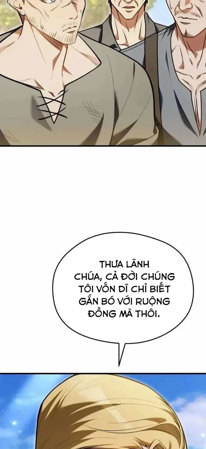 Lãnh Chúa Dị Giới Nuôi Cả Lục Địa Bằng Cơm Nhà Làm Chap 13 - Next Chap 14