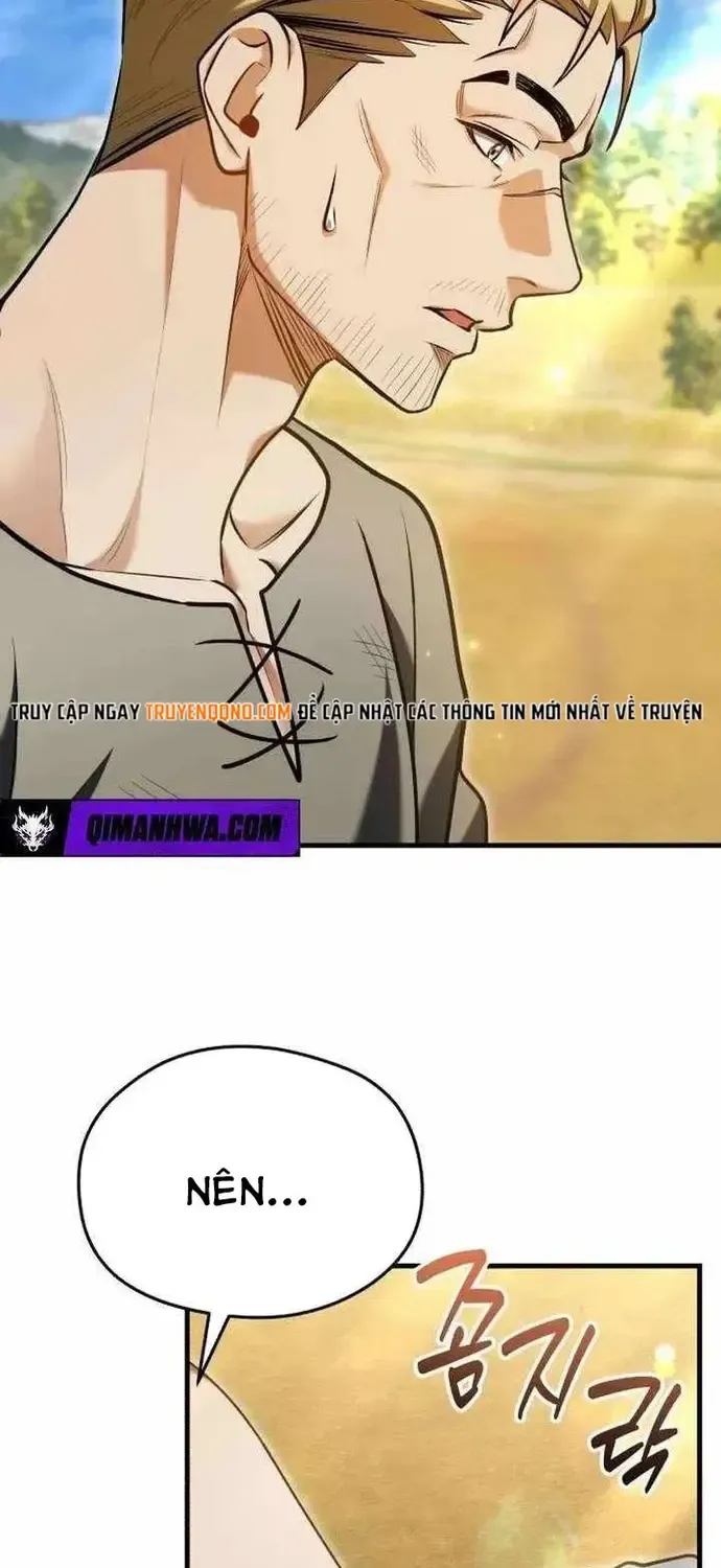 Lãnh Chúa Dị Giới Nuôi Cả Lục Địa Bằng Cơm Nhà Làm Chap 13 - Next Chap 14