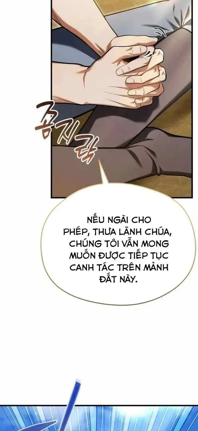 Lãnh Chúa Dị Giới Nuôi Cả Lục Địa Bằng Cơm Nhà Làm Chap 13 - Next Chap 14