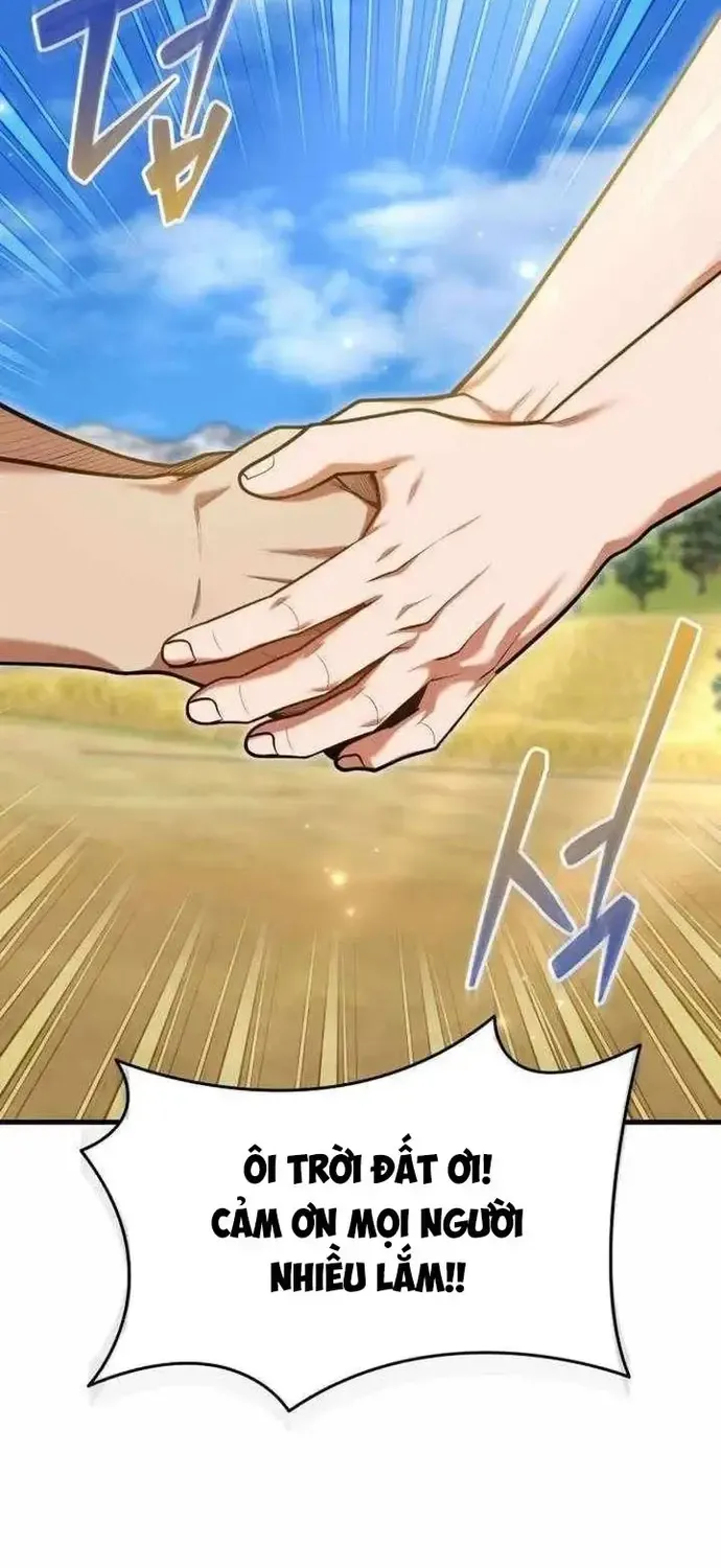 Lãnh Chúa Dị Giới Nuôi Cả Lục Địa Bằng Cơm Nhà Làm Chap 13 - Next Chap 14