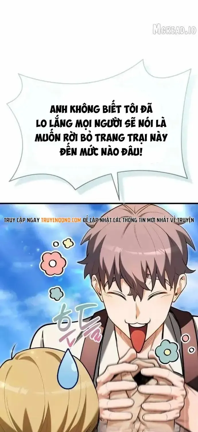 Lãnh Chúa Dị Giới Nuôi Cả Lục Địa Bằng Cơm Nhà Làm Chap 13 - Next Chap 14