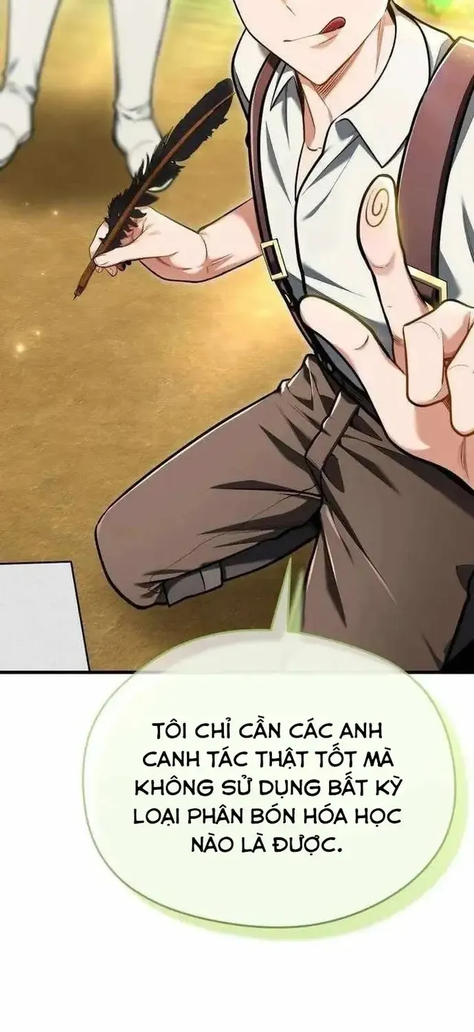 Lãnh Chúa Dị Giới Nuôi Cả Lục Địa Bằng Cơm Nhà Làm Chap 13 - Next Chap 14