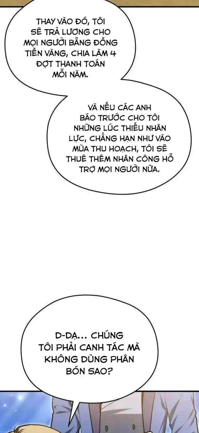 Lãnh Chúa Dị Giới Nuôi Cả Lục Địa Bằng Cơm Nhà Làm Chap 13 - Next Chap 14