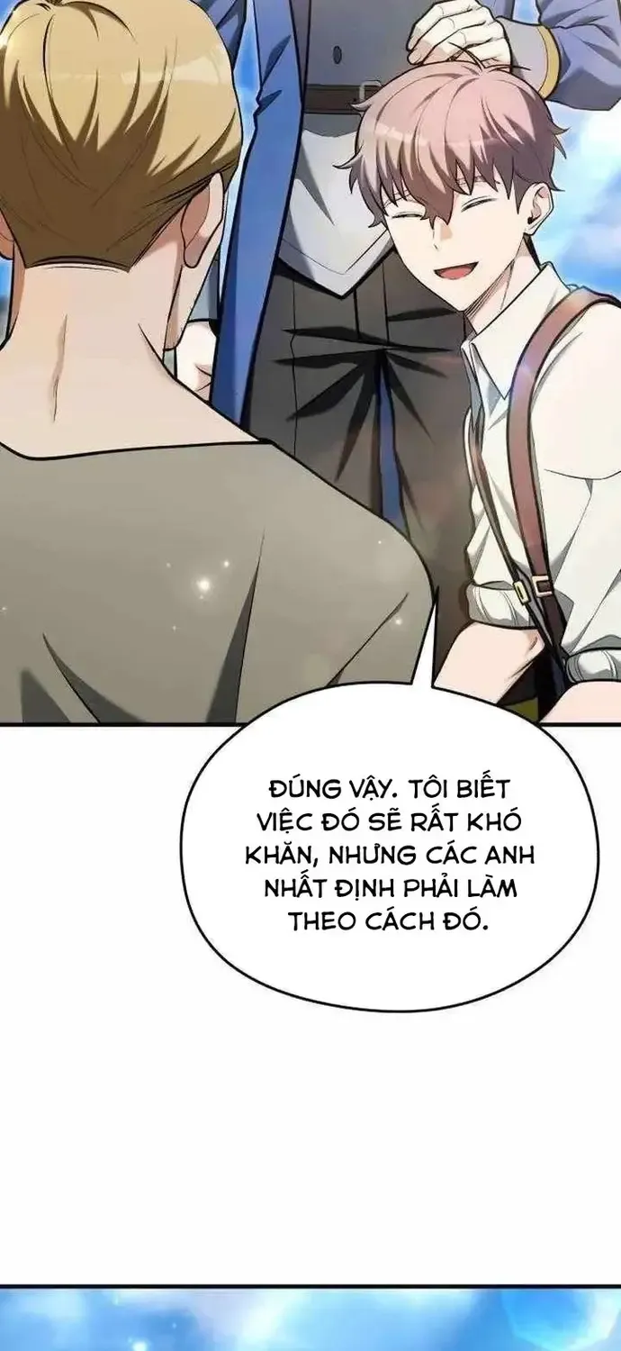 Lãnh Chúa Dị Giới Nuôi Cả Lục Địa Bằng Cơm Nhà Làm Chap 13 - Next Chap 14