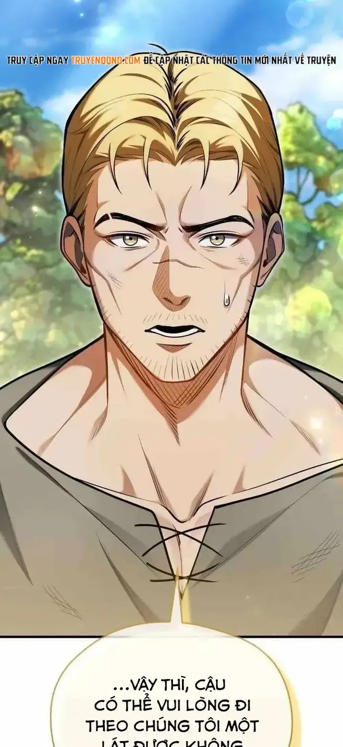 Lãnh Chúa Dị Giới Nuôi Cả Lục Địa Bằng Cơm Nhà Làm Chap 13 - Next Chap 14