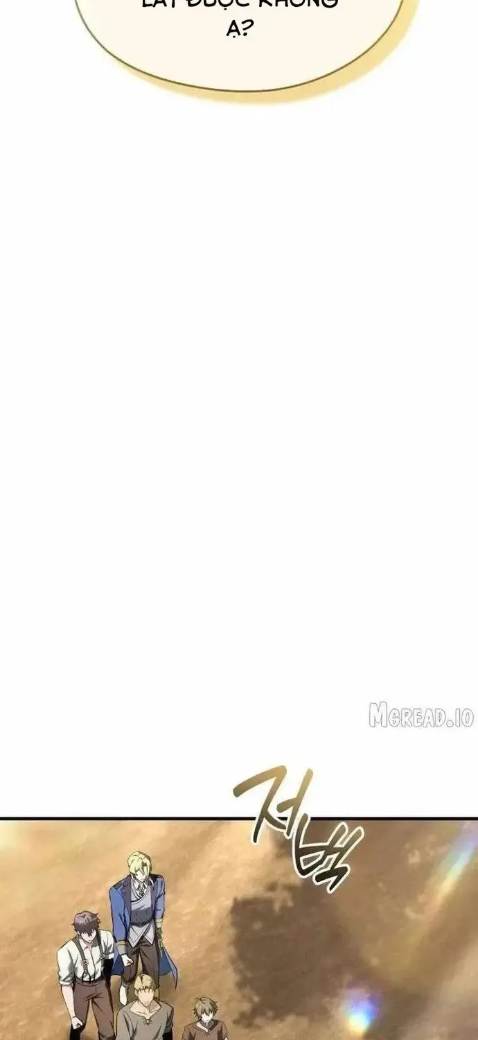 Lãnh Chúa Dị Giới Nuôi Cả Lục Địa Bằng Cơm Nhà Làm Chap 13 - Next Chap 14