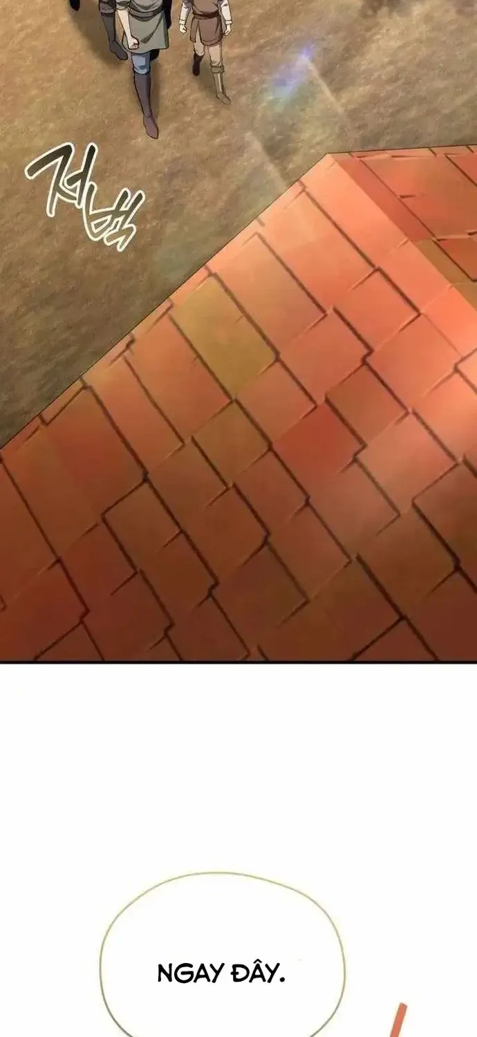 Lãnh Chúa Dị Giới Nuôi Cả Lục Địa Bằng Cơm Nhà Làm Chap 13 - Next Chap 14