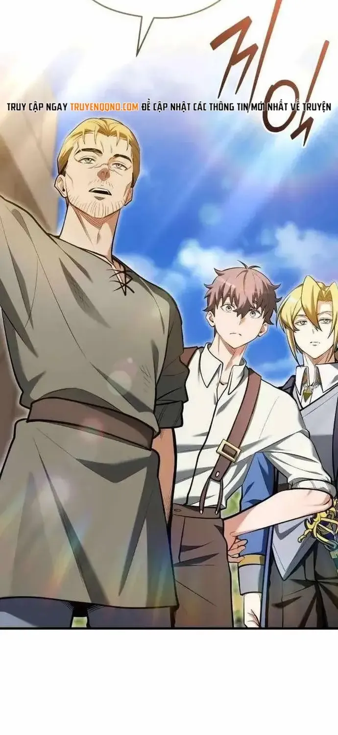 Lãnh Chúa Dị Giới Nuôi Cả Lục Địa Bằng Cơm Nhà Làm Chap 13 - Next Chap 14