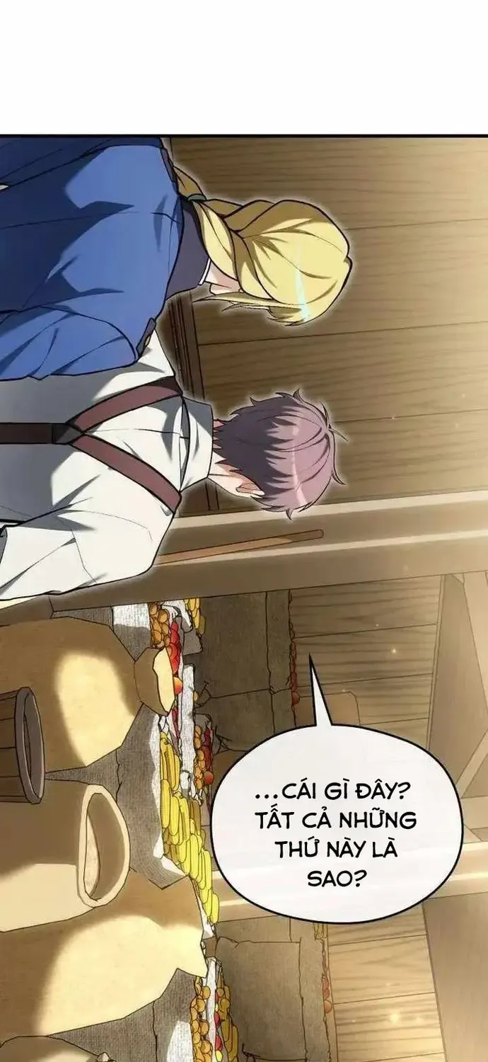 Lãnh Chúa Dị Giới Nuôi Cả Lục Địa Bằng Cơm Nhà Làm Chap 13 - Next Chap 14