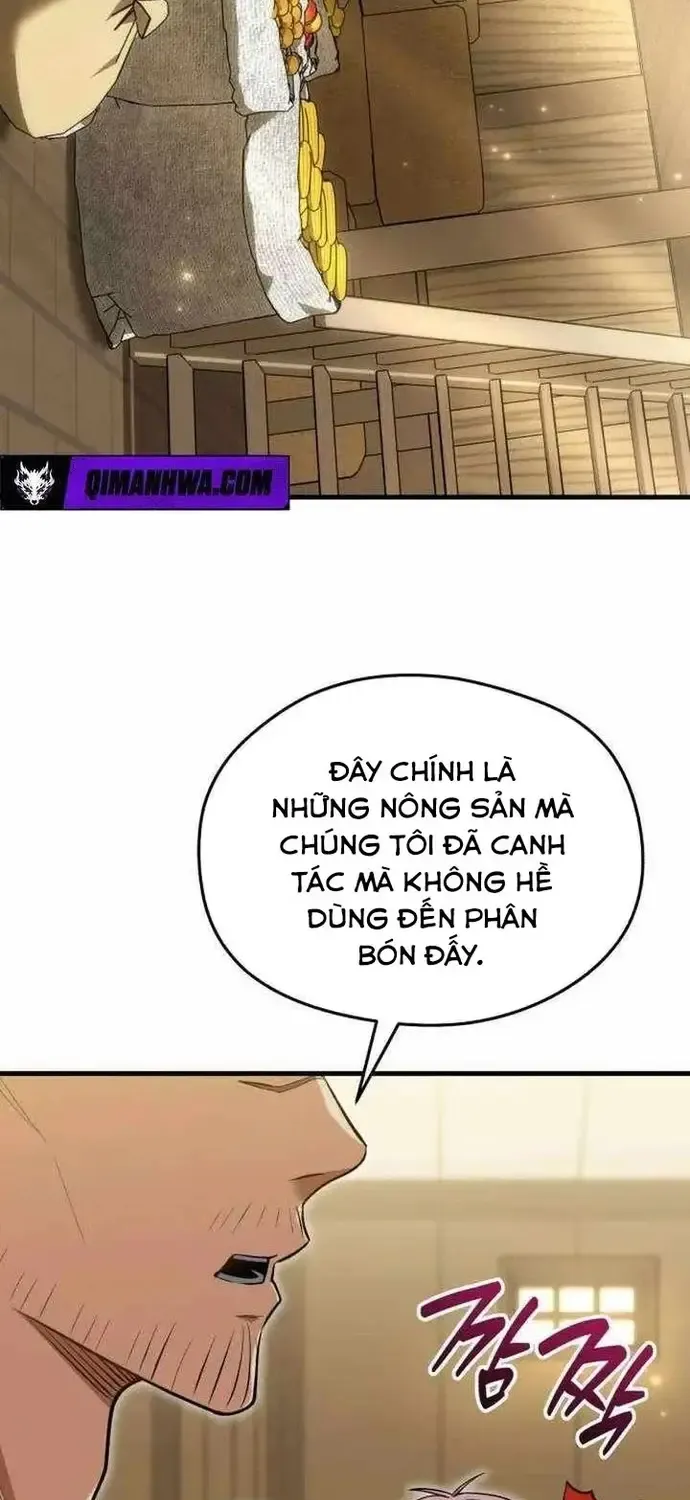 Lãnh Chúa Dị Giới Nuôi Cả Lục Địa Bằng Cơm Nhà Làm Chap 13 - Next Chap 14