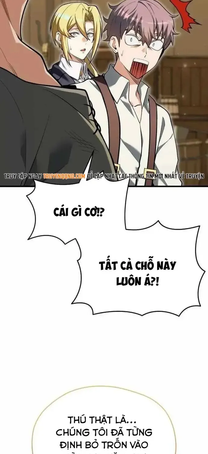 Lãnh Chúa Dị Giới Nuôi Cả Lục Địa Bằng Cơm Nhà Làm Chap 13 - Next Chap 14