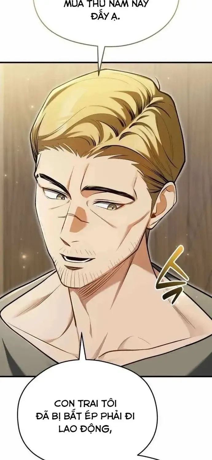 Lãnh Chúa Dị Giới Nuôi Cả Lục Địa Bằng Cơm Nhà Làm Chap 13 - Next Chap 14