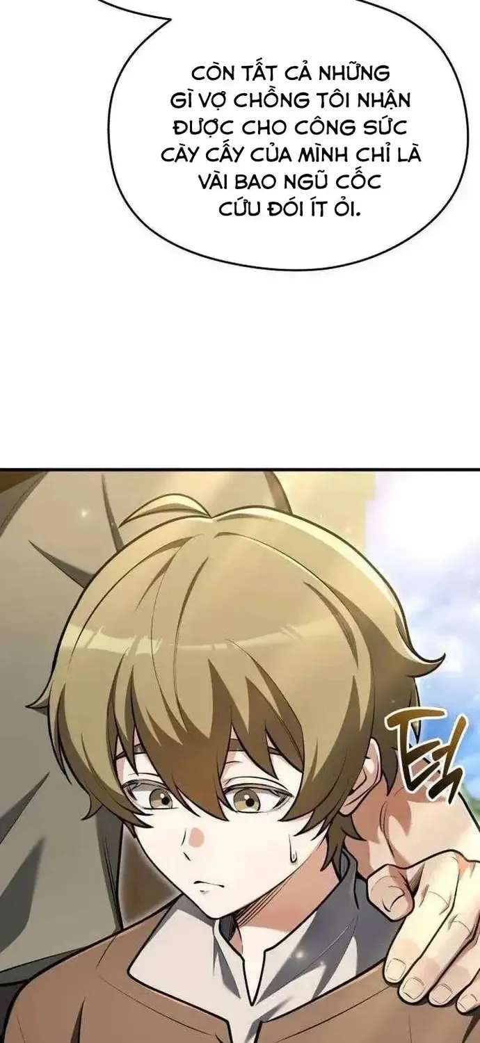 Lãnh Chúa Dị Giới Nuôi Cả Lục Địa Bằng Cơm Nhà Làm Chap 13 - Next Chap 14