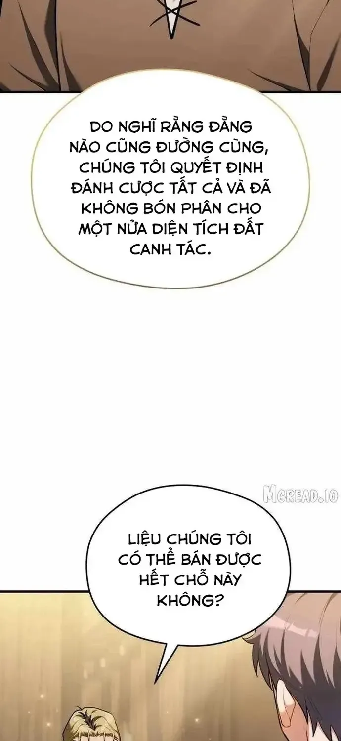 Lãnh Chúa Dị Giới Nuôi Cả Lục Địa Bằng Cơm Nhà Làm Chap 13 - Next Chap 14
