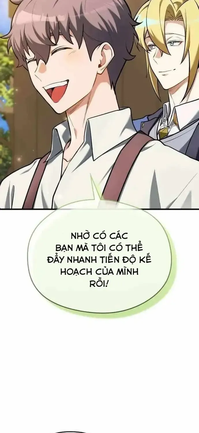 Lãnh Chúa Dị Giới Nuôi Cả Lục Địa Bằng Cơm Nhà Làm Chap 13 - Next Chap 14