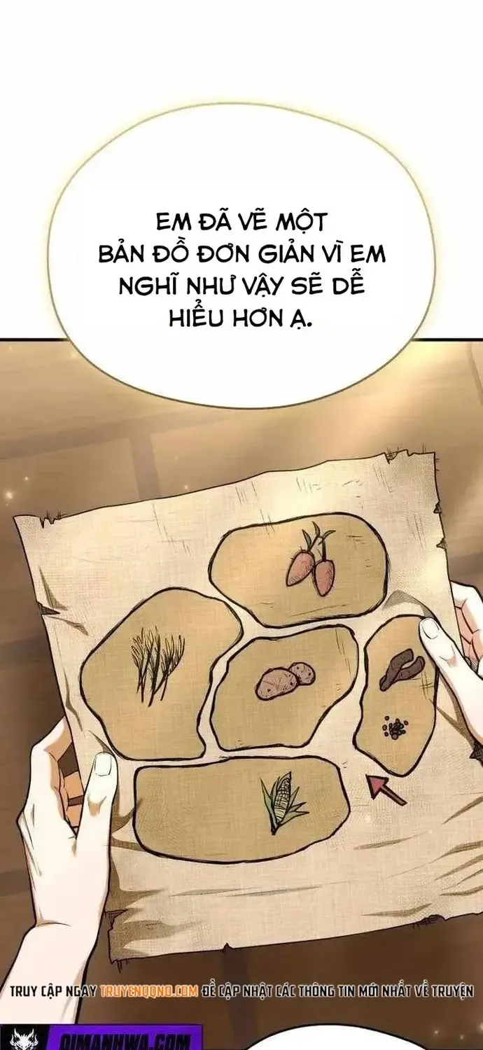 Lãnh Chúa Dị Giới Nuôi Cả Lục Địa Bằng Cơm Nhà Làm Chap 13 - Next Chap 14