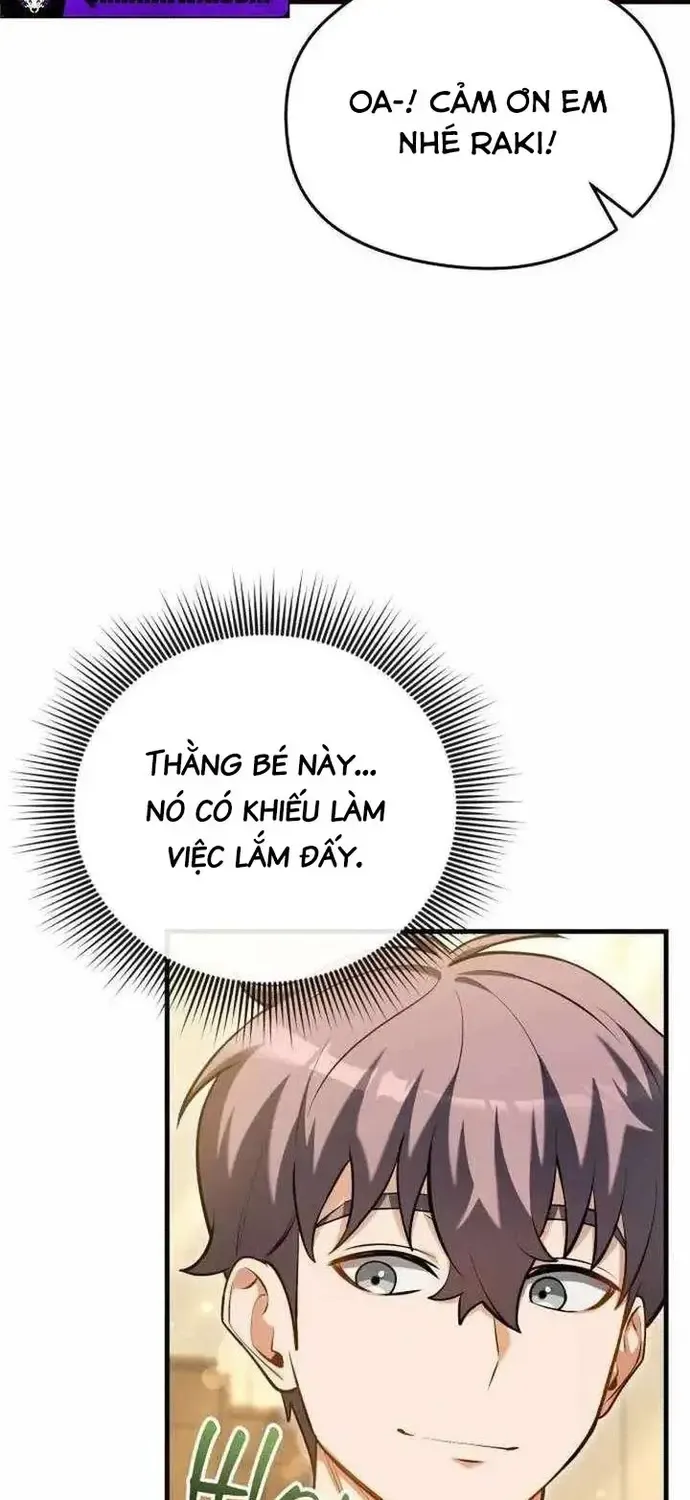 Lãnh Chúa Dị Giới Nuôi Cả Lục Địa Bằng Cơm Nhà Làm Chap 13 - Next Chap 14