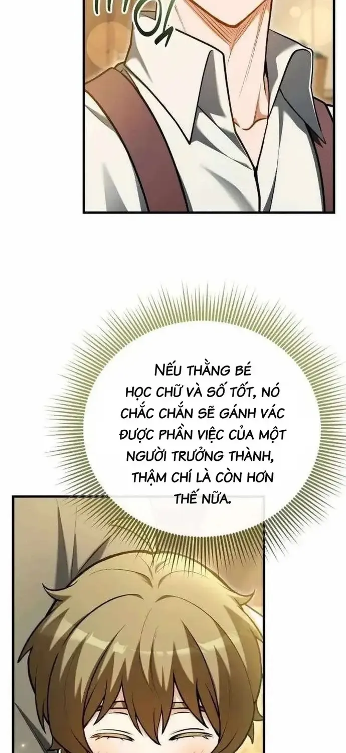 Lãnh Chúa Dị Giới Nuôi Cả Lục Địa Bằng Cơm Nhà Làm Chap 13 - Next Chap 14