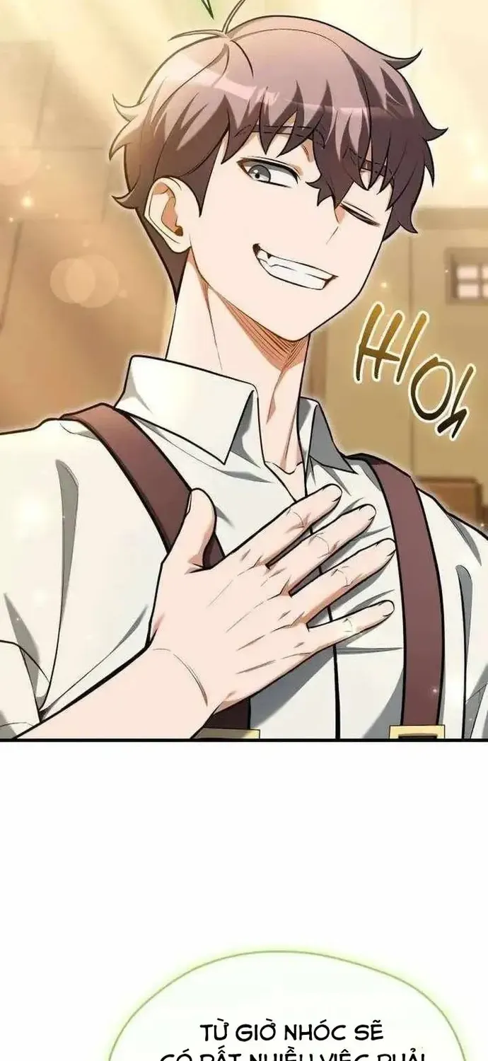 Lãnh Chúa Dị Giới Nuôi Cả Lục Địa Bằng Cơm Nhà Làm Chap 13 - Next Chap 14