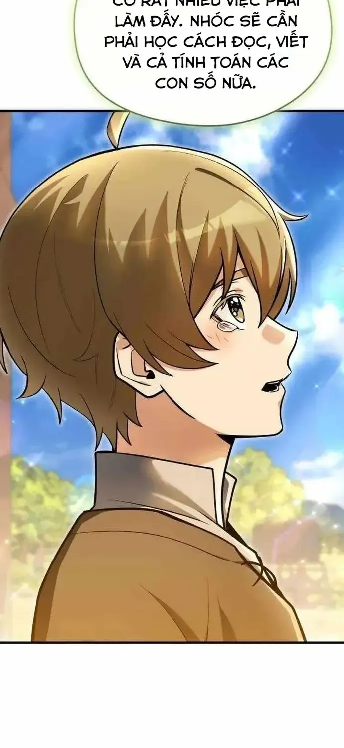 Lãnh Chúa Dị Giới Nuôi Cả Lục Địa Bằng Cơm Nhà Làm Chap 13 - Next Chap 14