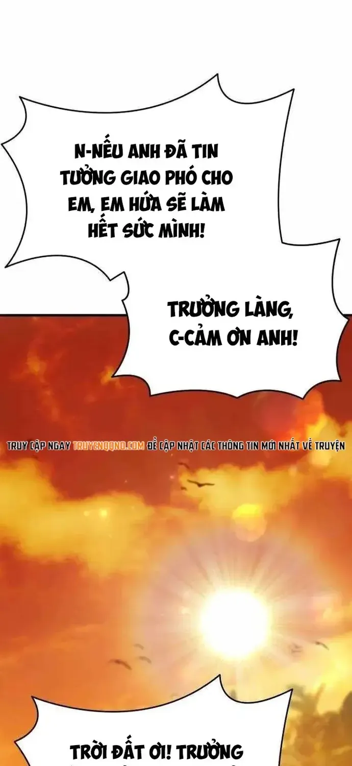 Lãnh Chúa Dị Giới Nuôi Cả Lục Địa Bằng Cơm Nhà Làm Chap 13 - Next Chap 14