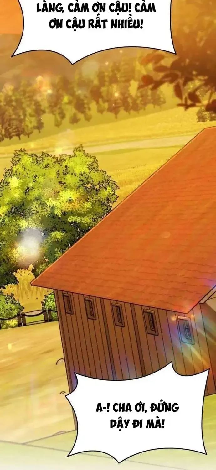 Lãnh Chúa Dị Giới Nuôi Cả Lục Địa Bằng Cơm Nhà Làm Chap 13 - Next Chap 14