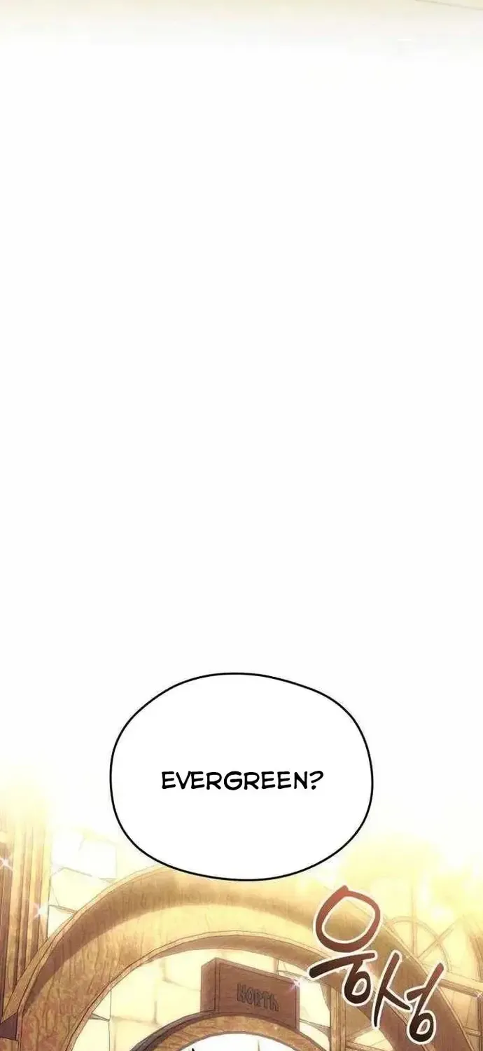 Lãnh Chúa Dị Giới Nuôi Cả Lục Địa Bằng Cơm Nhà Làm Chap 13 - Next Chap 14