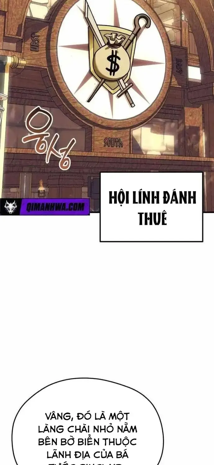 Lãnh Chúa Dị Giới Nuôi Cả Lục Địa Bằng Cơm Nhà Làm Chap 13 - Next Chap 14