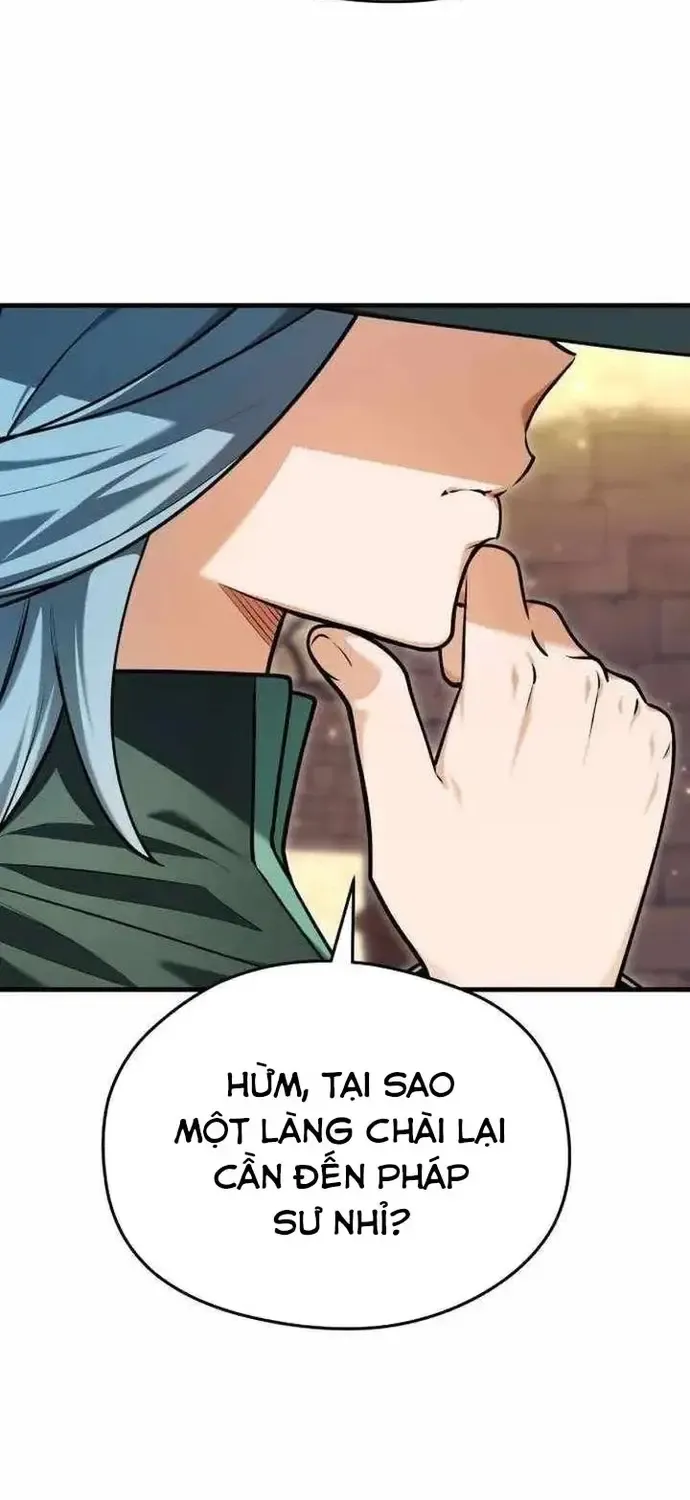 Lãnh Chúa Dị Giới Nuôi Cả Lục Địa Bằng Cơm Nhà Làm Chap 13 - Next Chap 14