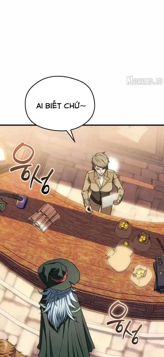 Lãnh Chúa Dị Giới Nuôi Cả Lục Địa Bằng Cơm Nhà Làm Chap 13 - Next Chap 14