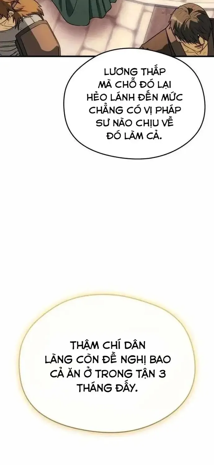 Lãnh Chúa Dị Giới Nuôi Cả Lục Địa Bằng Cơm Nhà Làm Chap 13 - Next Chap 14