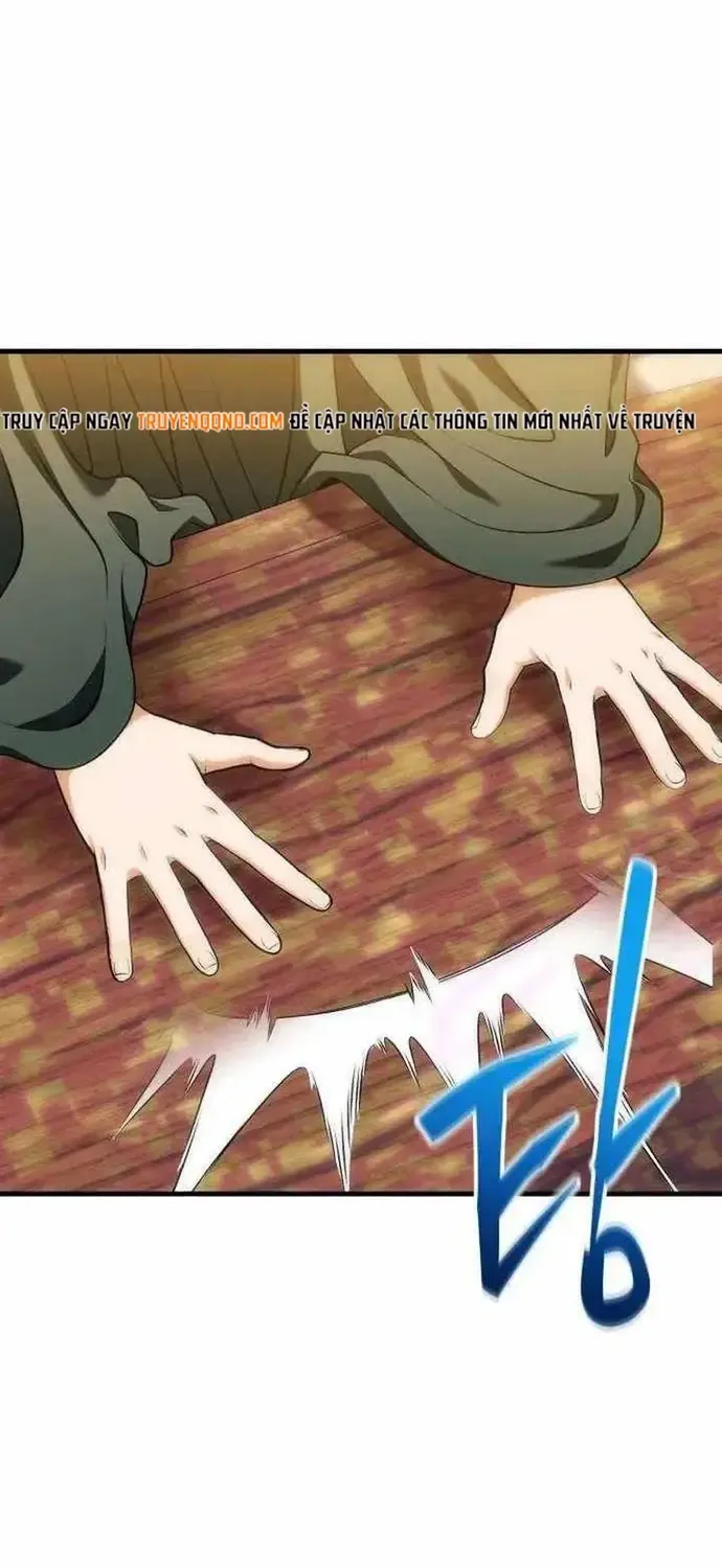 Lãnh Chúa Dị Giới Nuôi Cả Lục Địa Bằng Cơm Nhà Làm Chap 13 - Next Chap 14
