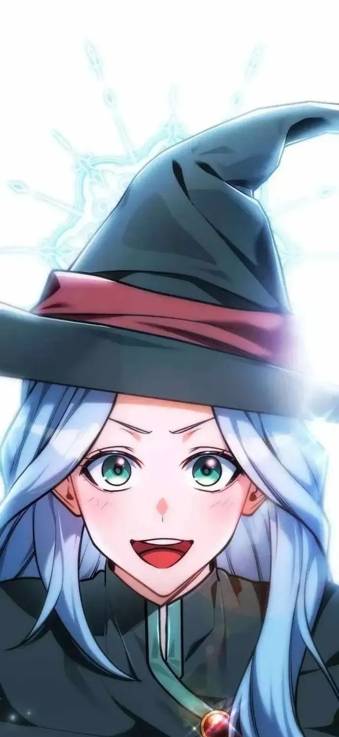 Lãnh Chúa Dị Giới Nuôi Cả Lục Địa Bằng Cơm Nhà Làm Chap 13 - Next Chap 14