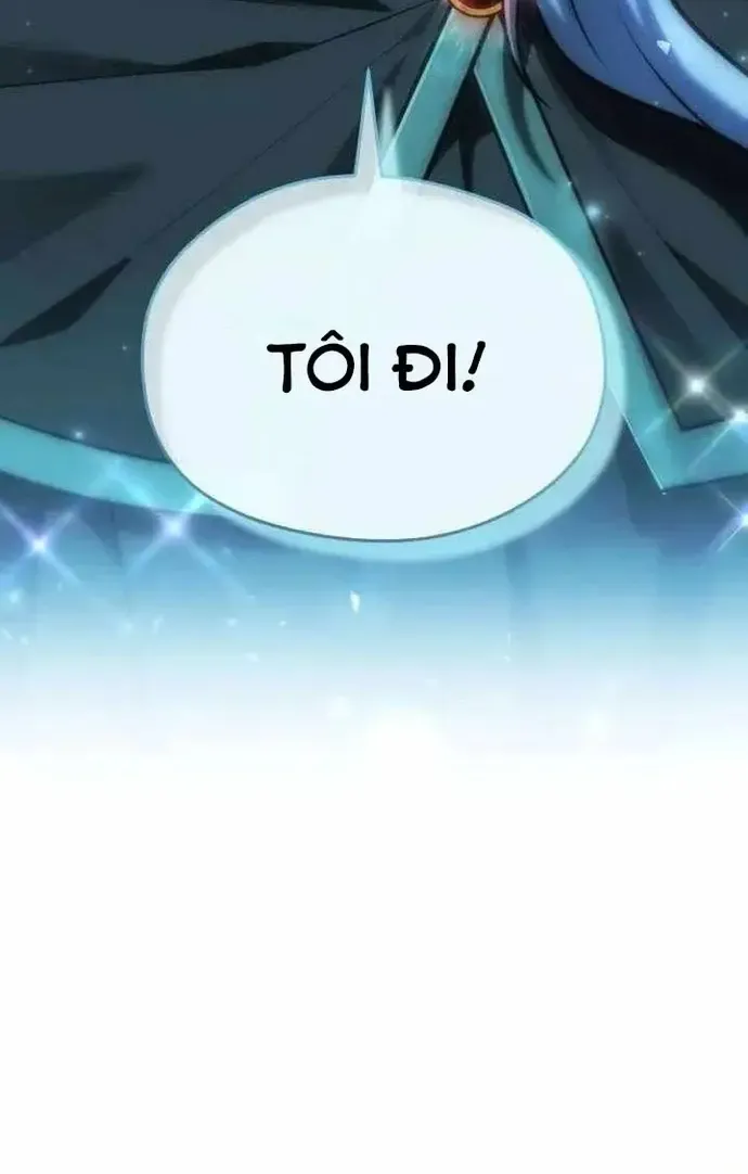 Lãnh Chúa Dị Giới Nuôi Cả Lục Địa Bằng Cơm Nhà Làm Chap 13 - Next Chap 14