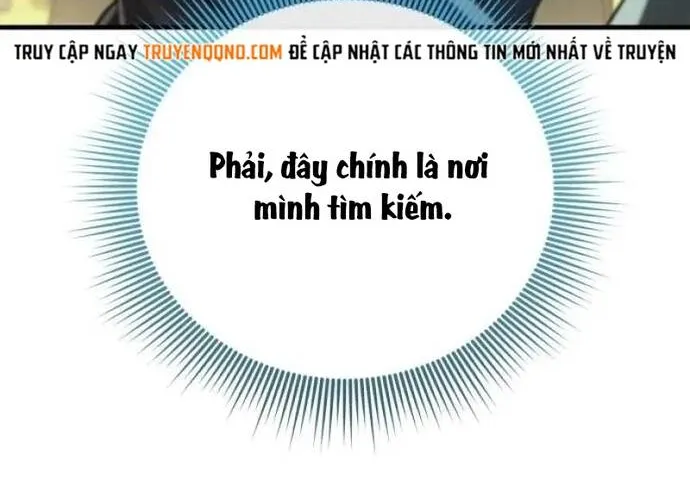 Lãnh Chúa Dị Giới Nuôi Cả Lục Địa Bằng Cơm Nhà Làm Chap 14 - Next Chap 15