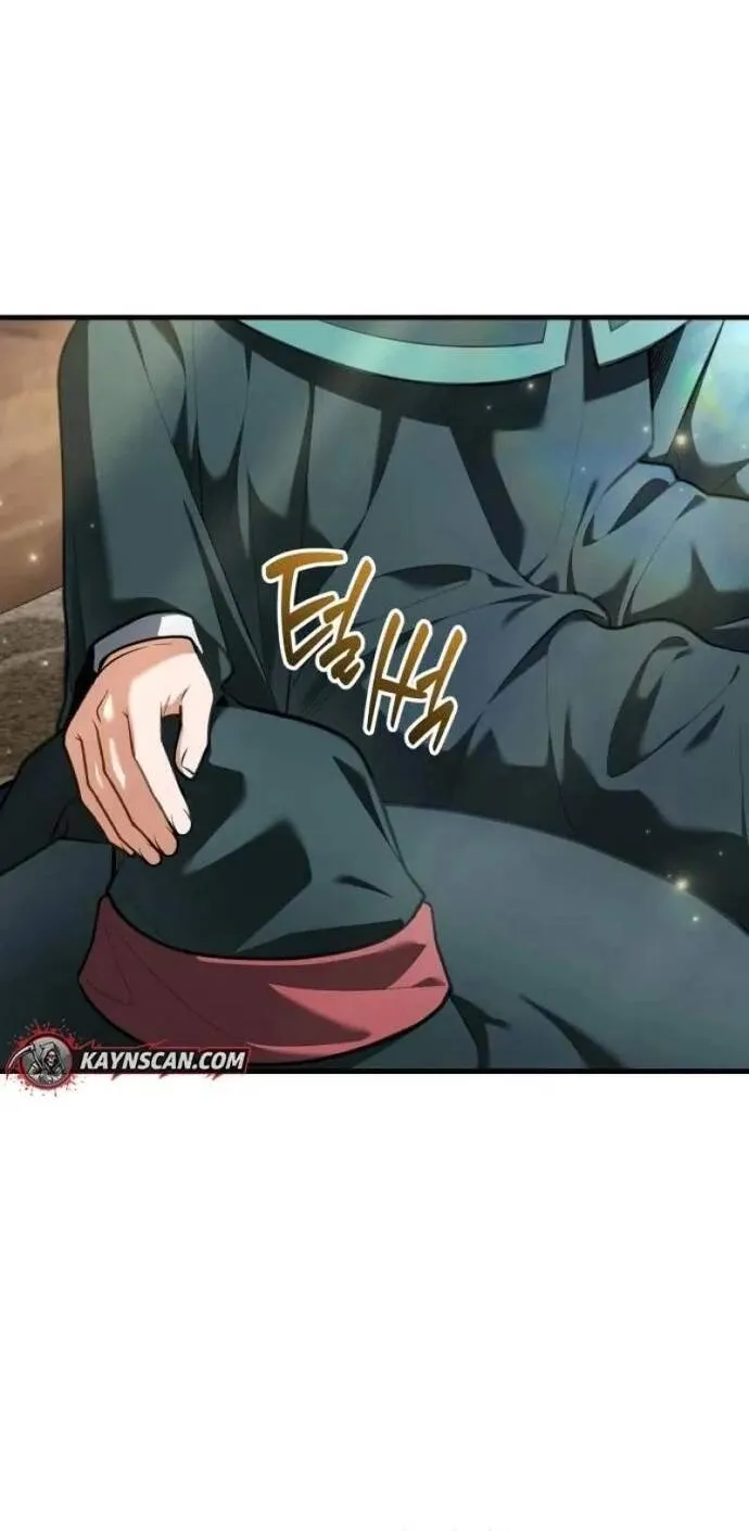 Lãnh Chúa Dị Giới Nuôi Cả Lục Địa Bằng Cơm Nhà Làm Chap 14 - Next Chap 15