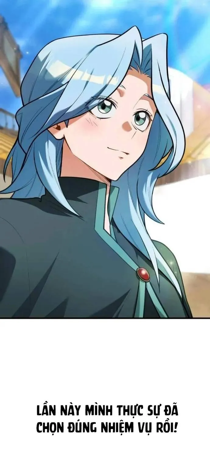 Lãnh Chúa Dị Giới Nuôi Cả Lục Địa Bằng Cơm Nhà Làm Chap 14 - Next Chap 15