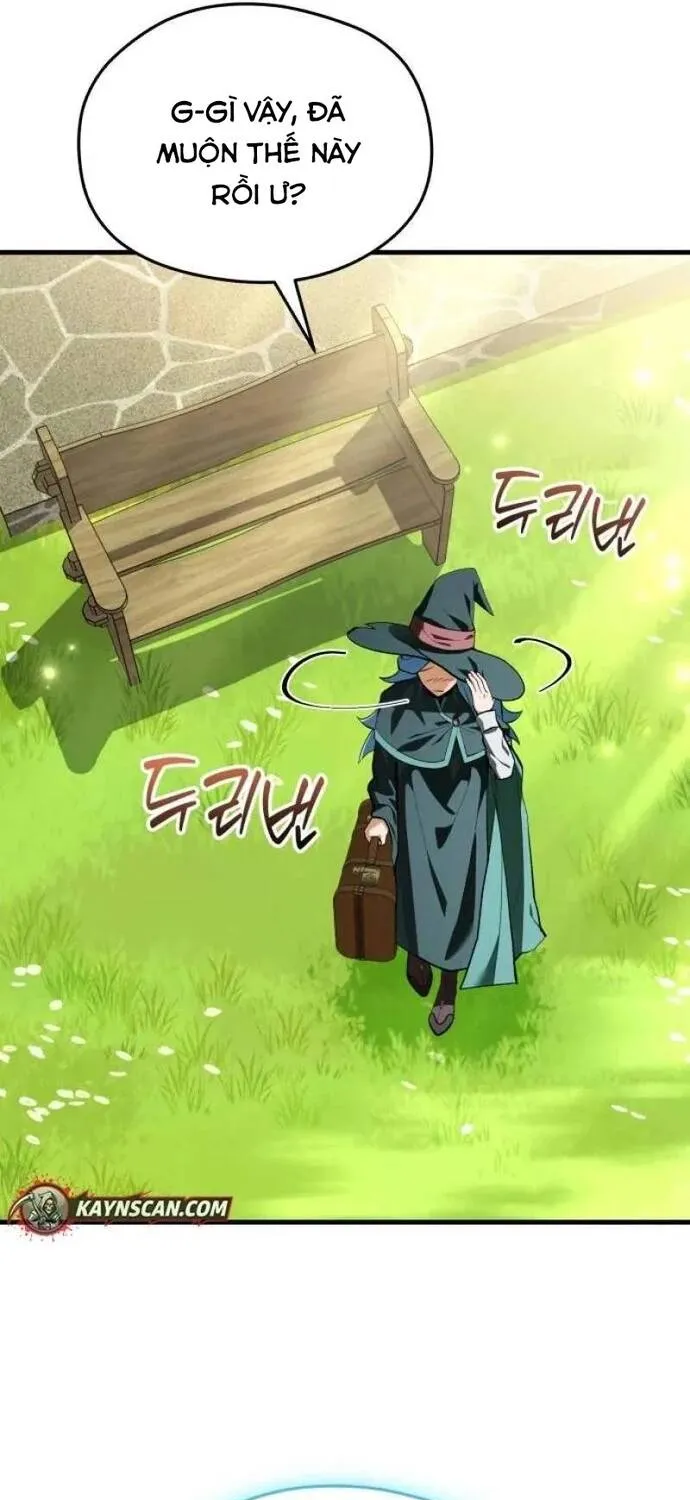 Lãnh Chúa Dị Giới Nuôi Cả Lục Địa Bằng Cơm Nhà Làm Chap 14 - Next Chap 15