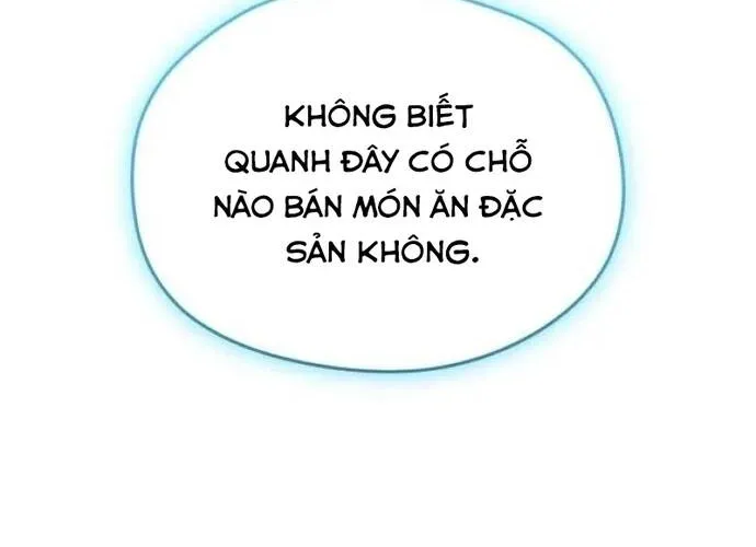 Lãnh Chúa Dị Giới Nuôi Cả Lục Địa Bằng Cơm Nhà Làm Chap 14 - Next Chap 15