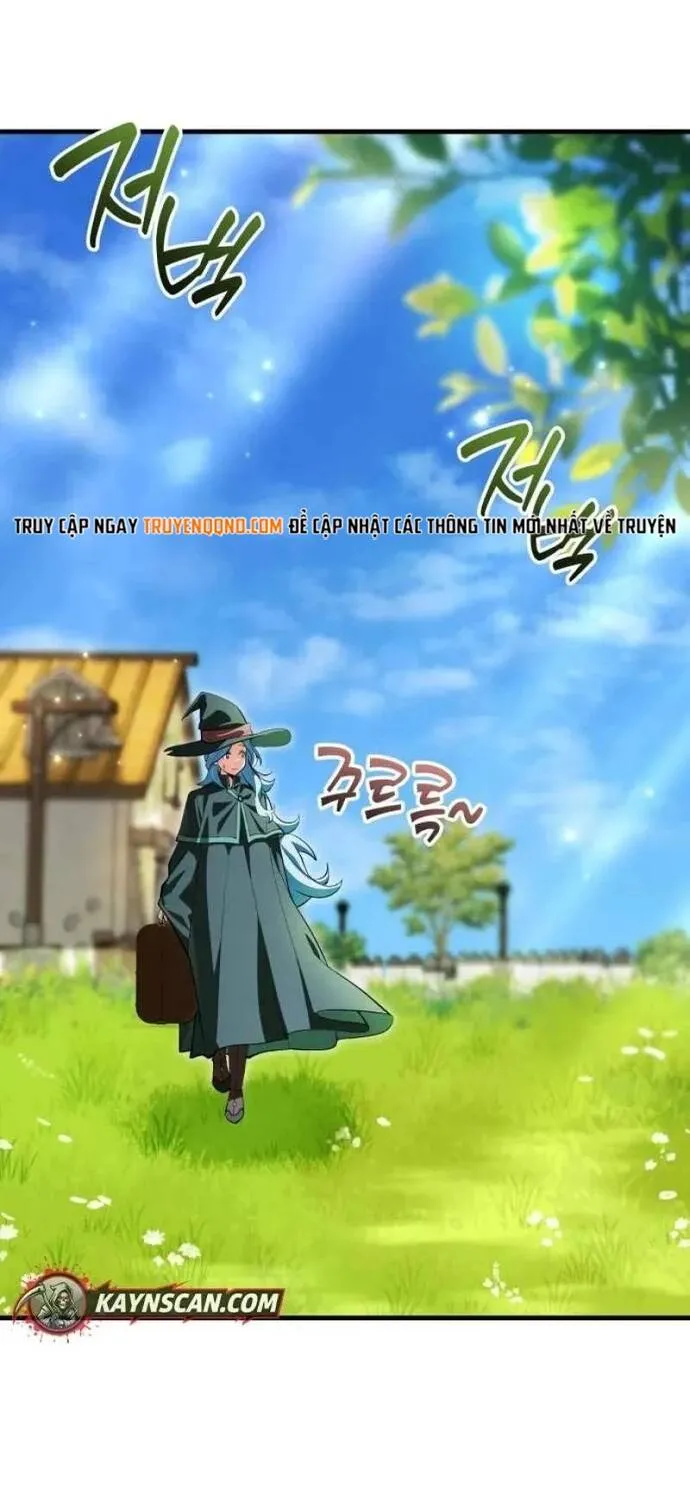 Lãnh Chúa Dị Giới Nuôi Cả Lục Địa Bằng Cơm Nhà Làm Chap 14 - Next Chap 15