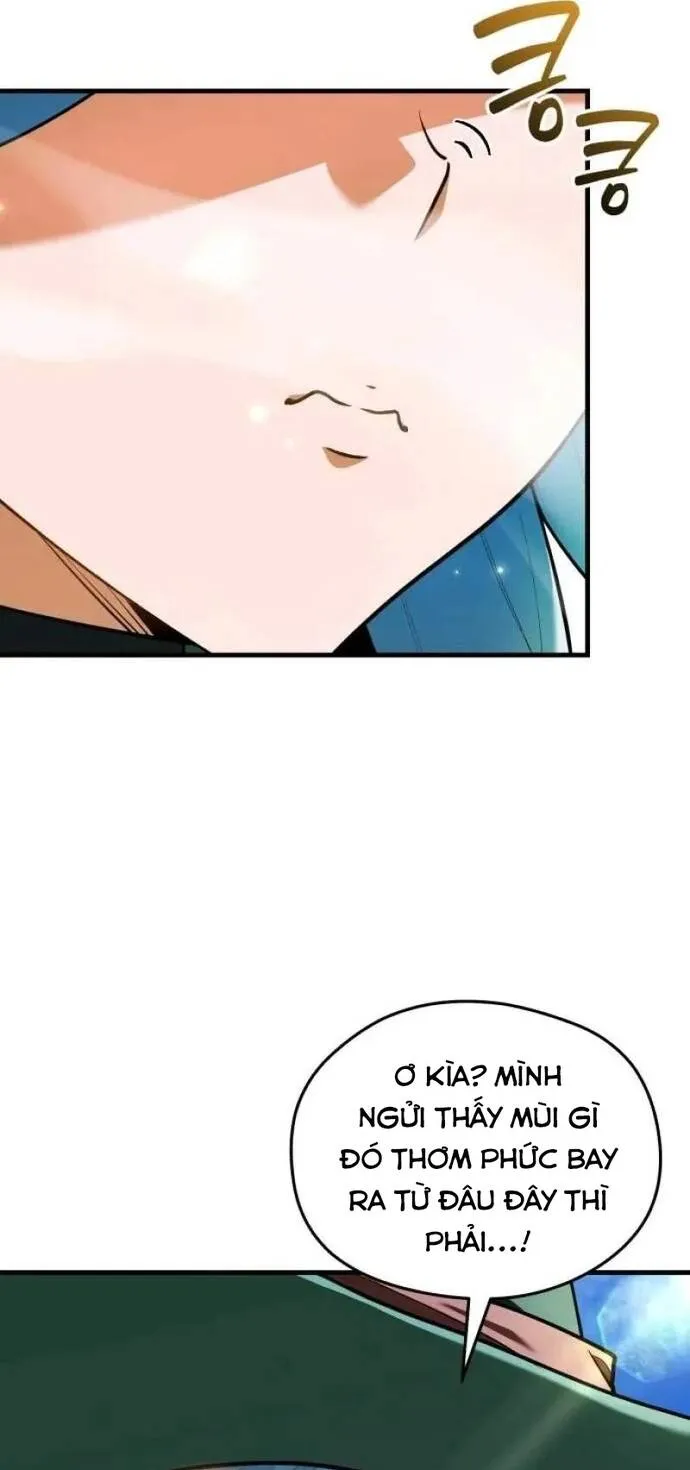 Lãnh Chúa Dị Giới Nuôi Cả Lục Địa Bằng Cơm Nhà Làm Chap 14 - Next Chap 15