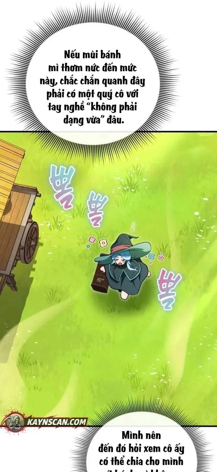 Lãnh Chúa Dị Giới Nuôi Cả Lục Địa Bằng Cơm Nhà Làm Chap 14 - Next Chap 15
