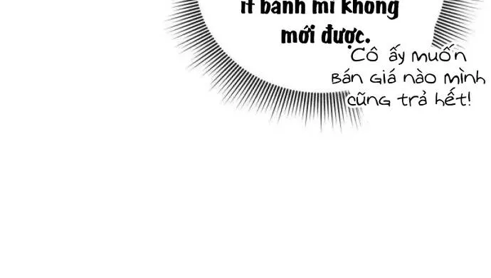 Lãnh Chúa Dị Giới Nuôi Cả Lục Địa Bằng Cơm Nhà Làm Chap 14 - Next Chap 15