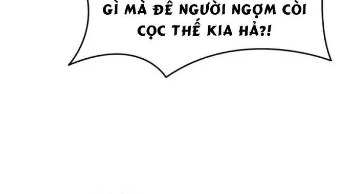 Lãnh Chúa Dị Giới Nuôi Cả Lục Địa Bằng Cơm Nhà Làm Chap 14 - Next Chap 15