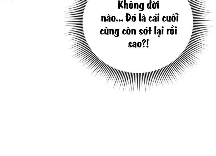 Lãnh Chúa Dị Giới Nuôi Cả Lục Địa Bằng Cơm Nhà Làm Chap 14 - Next Chap 15