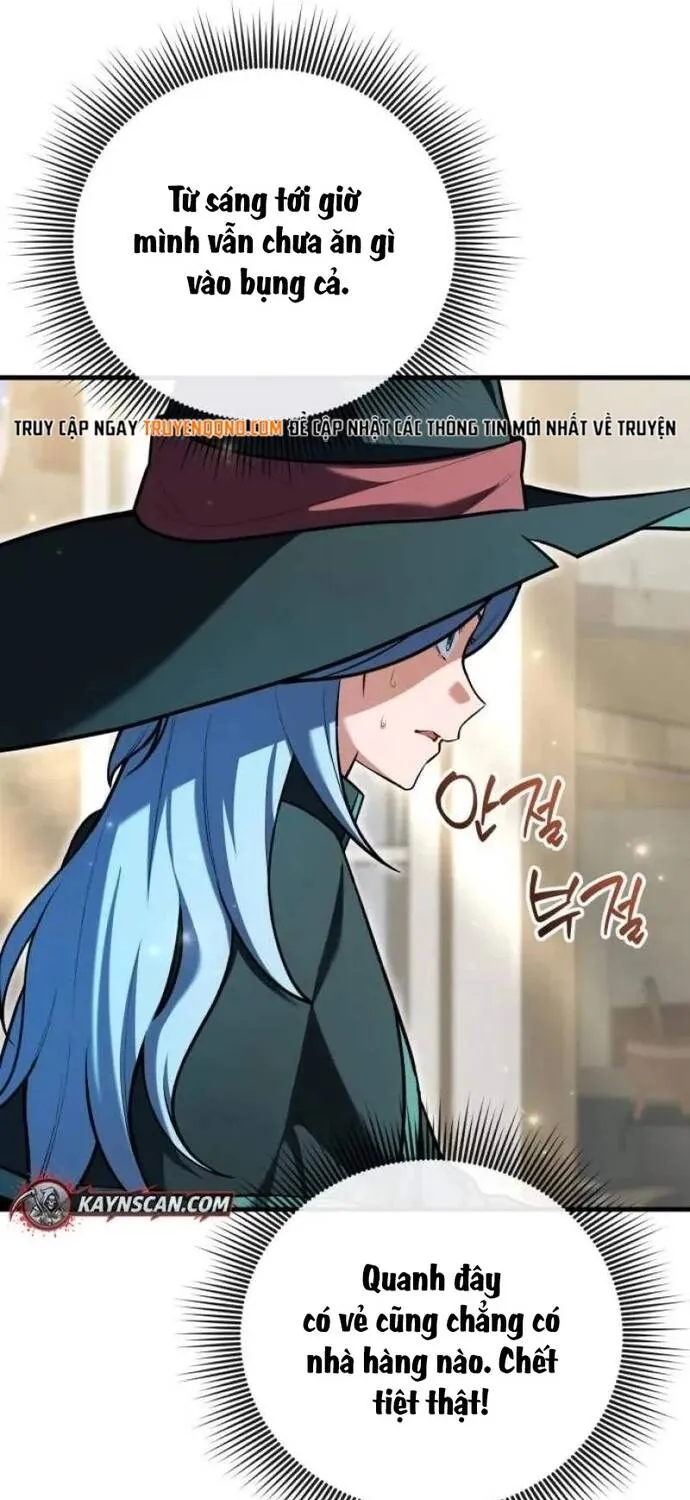 Lãnh Chúa Dị Giới Nuôi Cả Lục Địa Bằng Cơm Nhà Làm Chap 14 - Next Chap 15