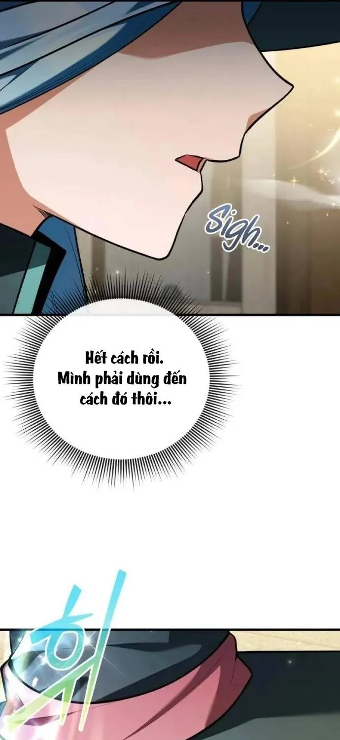 Lãnh Chúa Dị Giới Nuôi Cả Lục Địa Bằng Cơm Nhà Làm Chap 14 - Next Chap 15
